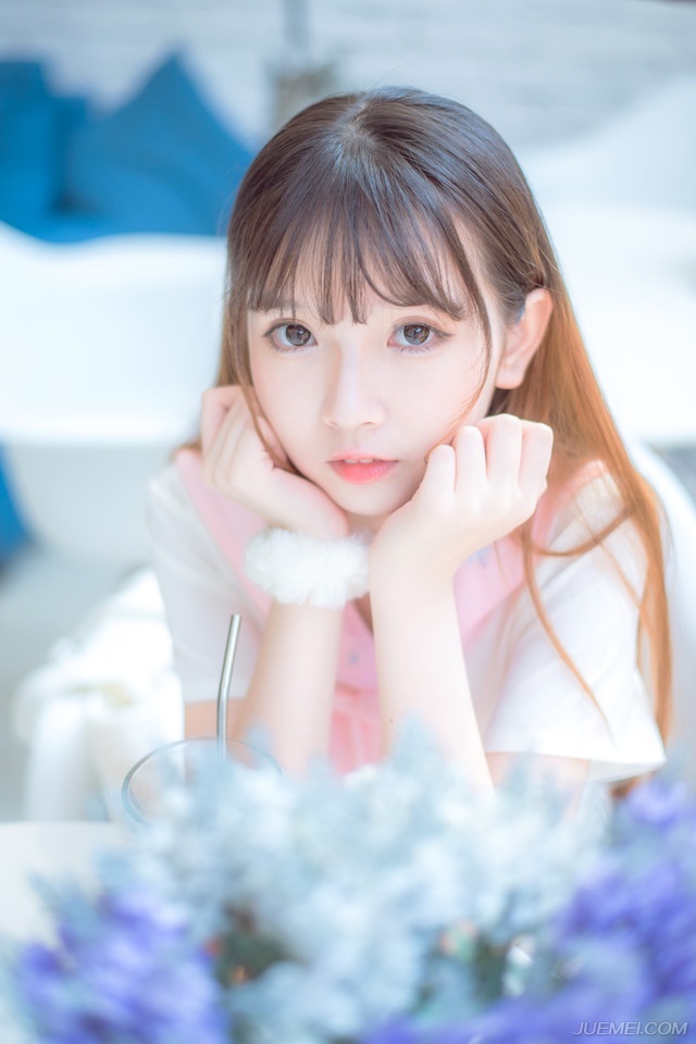 他们只是普通小兵，不懂什么大局，至于这件事是周瑜先挑起来的，他们也不管，他们现在，只想为周瑜报仇。